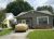 1408 Bramblewood Dr Lakeland, FL 33811