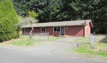 3428 Eagle Drive NE Olympia, WA 98516