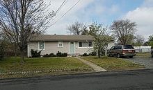 21 N Maplewood Dr Brick, NJ 08723