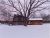 21060 Goldenrod St NW Cedar, MN 55011