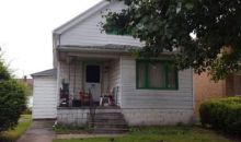 127 S Pontiac St Buffalo, NY 14206