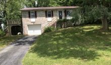 144 Kentland Dr Johnson City, TN 37604