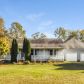 421 Plantation Rd, Clayton, NC 27520 ID:15202160