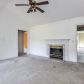 421 Plantation Rd, Clayton, NC 27520 ID:15202164