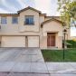 5473 Volonne Court, Las Vegas, NV 89141 ID:15129475