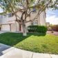 5473 Volonne Court, Las Vegas, NV 89141 ID:15129476