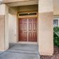 5473 Volonne Court, Las Vegas, NV 89141 ID:15129477