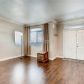 5473 Volonne Court, Las Vegas, NV 89141 ID:15129478