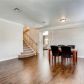 5473 Volonne Court, Las Vegas, NV 89141 ID:15129479