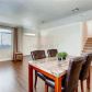 5473 Volonne Court, Las Vegas, NV 89141 ID:15129480