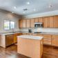 5473 Volonne Court, Las Vegas, NV 89141 ID:15129481