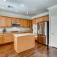 5473 Volonne Court, Las Vegas, NV 89141 ID:15129482