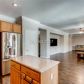 5473 Volonne Court, Las Vegas, NV 89141 ID:15129483