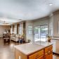 5473 Volonne Court, Las Vegas, NV 89141 ID:15129484
