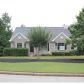 140 Clear Spring Ln, Oxford, GA 30054 ID:15154948
