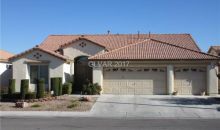 5310 Rio Eldorado Court North Las Vegas, NV 89031