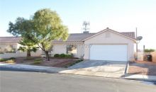 711 Carlitos Avenue North Las Vegas, NV 89031
