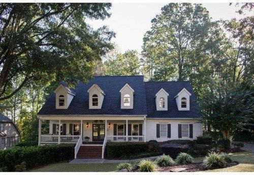 7390 Craigleith Dr, Duluth, GA 30097