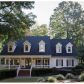 7390 Craigleith Dr, Duluth, GA 30097 ID:15136244