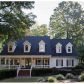 7390 Craigleith Dr, Duluth, GA 30097 ID:15136245