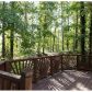 7390 Craigleith Dr, Duluth, GA 30097 ID:15136247