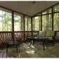 7390 Craigleith Dr, Duluth, GA 30097 ID:15136248