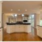 7390 Craigleith Dr, Duluth, GA 30097 ID:15136250
