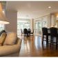 7390 Craigleith Dr, Duluth, GA 30097 ID:15136251