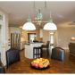 7390 Craigleith Dr, Duluth, GA 30097 ID:15136252