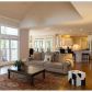 7390 Craigleith Dr, Duluth, GA 30097 ID:15136253