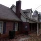 93 Deer Run Dr, Dahlonega, GA 30533 ID:15171606