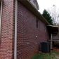 93 Deer Run Dr, Dahlonega, GA 30533 ID:15171609