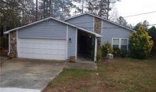 939 Dickens Rd NW Lilburn, GA 30047