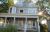 114 S PENNSYLVANIA ST Webb City, MO 64870