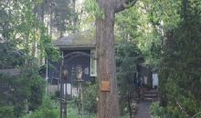11 Iroquois Trl Ridge, NY 11961