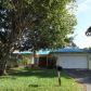 4221 NW 107th Ave, Pompano Beach, FL 33065 ID:15225350