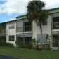 4159 Nw 90th Ave Apt 103, Pompano Beach, FL 33065 ID:15225418