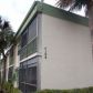 4159 Nw 90th Ave Apt 103, Pompano Beach, FL 33065 ID:15225420