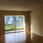 4159 Nw 90th Ave Apt 103, Pompano Beach, FL 33065 ID:15225421