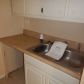 4159 Nw 90th Ave Apt 103, Pompano Beach, FL 33065 ID:15225423