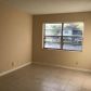 4159 Nw 90th Ave Apt 103, Pompano Beach, FL 33065 ID:15225424