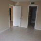 4159 Nw 90th Ave Apt 103, Pompano Beach, FL 33065 ID:15225425