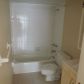 4159 Nw 90th Ave Apt 103, Pompano Beach, FL 33065 ID:15225426