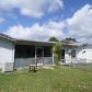 4341 NW 110th Ave, Pompano Beach, FL 33065 ID:15225495