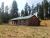 17309 Hwy 97 Cle Elum, WA 98922