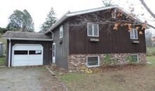 111 Meadow Ln Derby Line, VT 05830