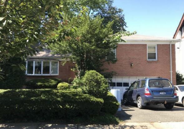 166 Pennsylvania Ave, Mount Vernon, NY 10552