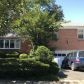 166 Pennsylvania Ave, Mount Vernon, NY 10552 ID:15200321