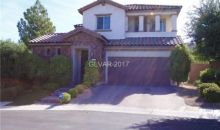 2640 Bechamel Place Henderson, NV 89044