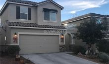 989 Pebble Lake Street Henderson, NV 89011